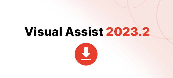 100+ new code inspections, better shader file support, and integrated-style extensions menu