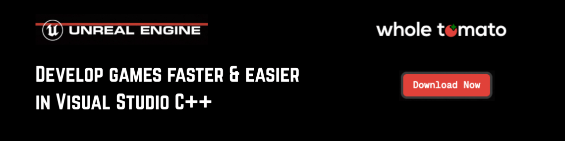 get a job as a game developer