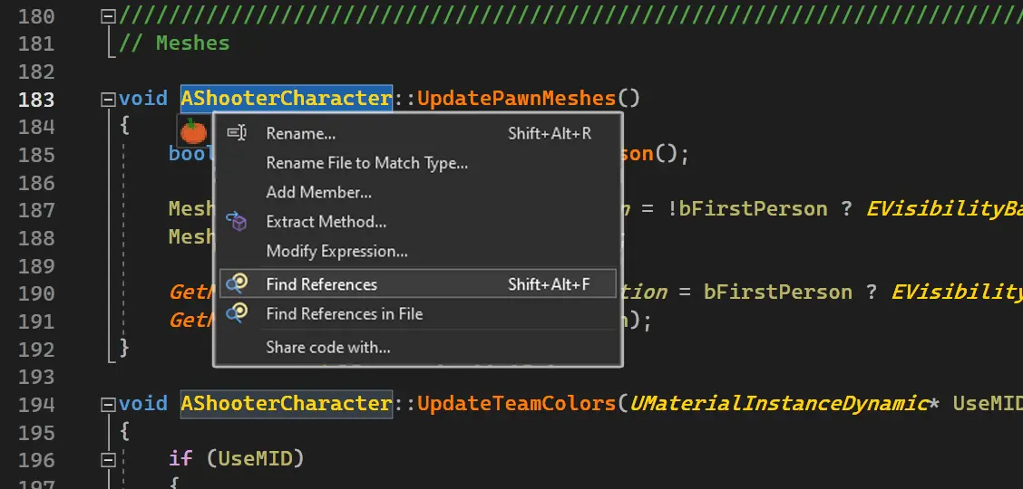 Better quality 幸运五最新结果体彩记录与精准预测全解析 code with 澳洲实时直播数据网 minimal effort
